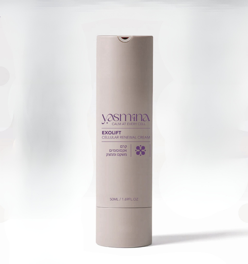 EXOLIFT – Cellular Renewal Cream